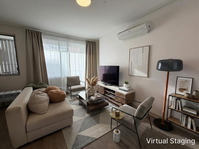 607 / 1 Guess Avenue, Wolli Creek