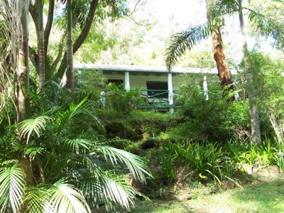 Maleny