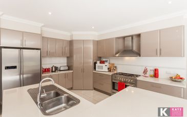 12 Templewood Court, Berwick