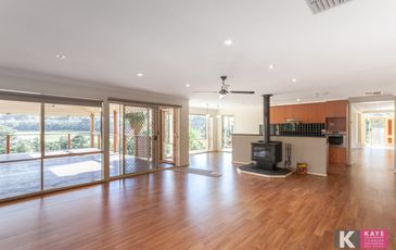 720 Pakenham Road, Pakenham Upper