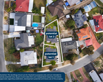 41 Tollington Park Road, Kelmscott