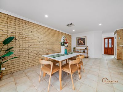 1 / 15 Parramatta Lane, Willetton