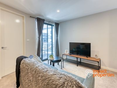 36 / 115 Canberra Avenue, Griffith