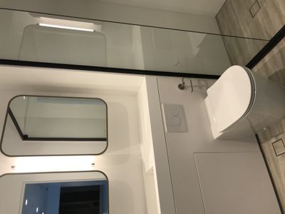 2210 / 462 Elizabeth Street, Melbourne