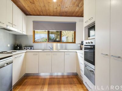 50 Matthews Road, Corio