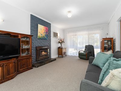 224 Coolart Road, Moorooduc