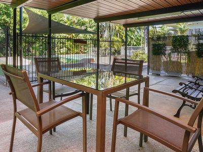 8 Gregory Street, Fannie Bay
