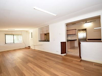 4 Marian Avenue, Armadale