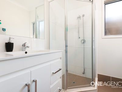 29 Poinsettia St, Inala