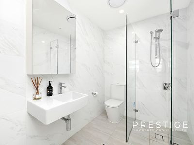 162 / 213 Princes Highway, Arncliffe