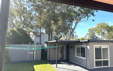 33 Ginganup Street, Summerland Point