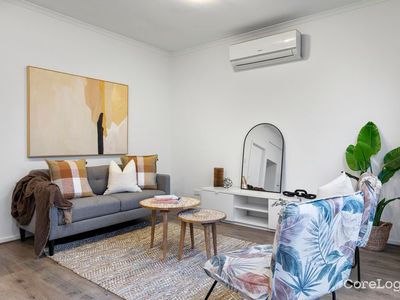 3 Dowie Way, Munno Para
