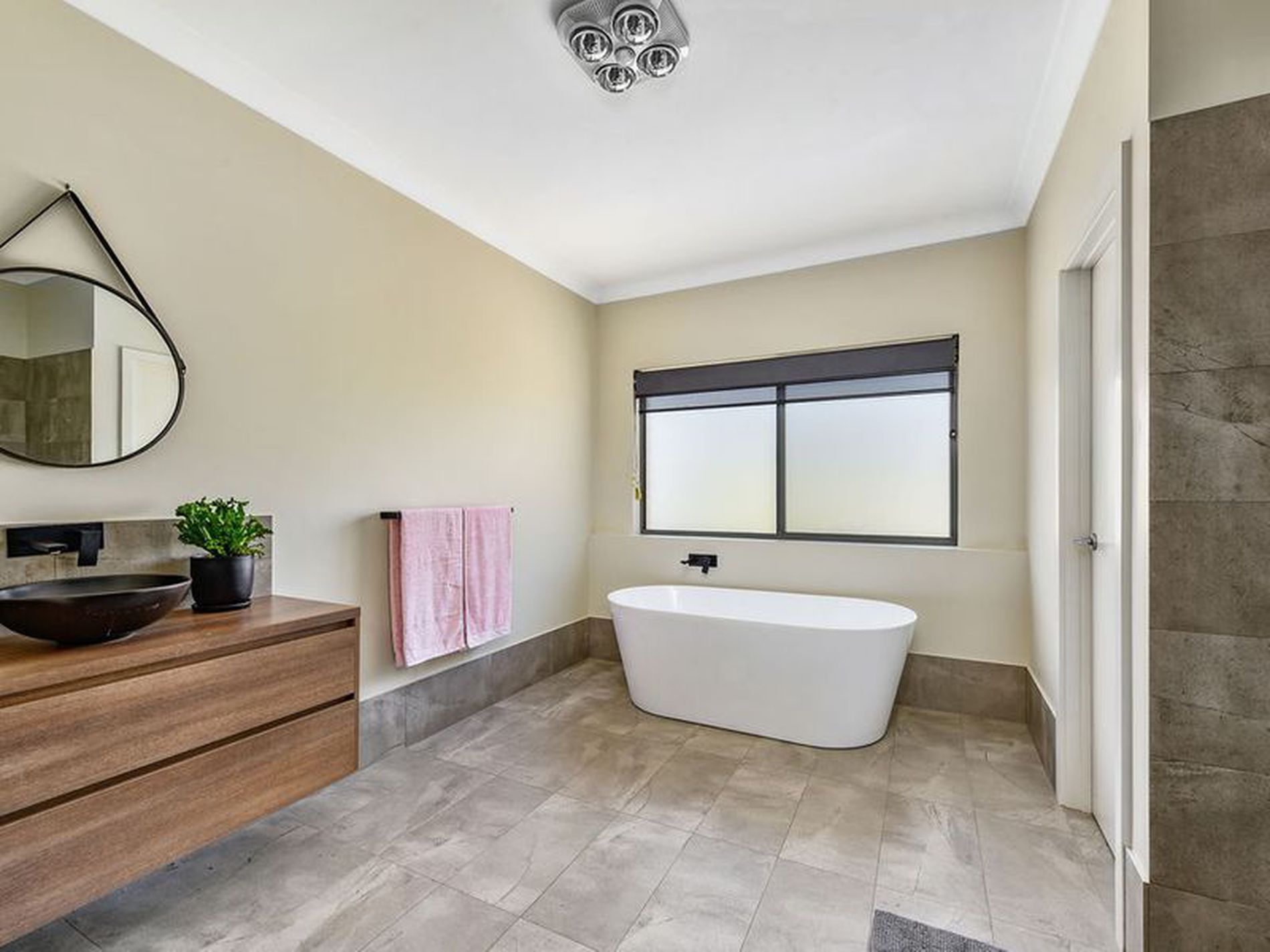 114 Boandik Drive, Millicent