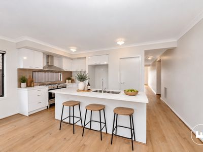 13 Roundtop Road, Truganina