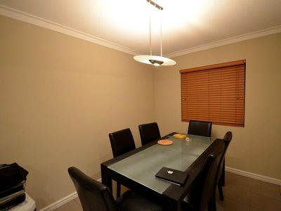 2 / 42 Queens Crescent, Mount Lawley