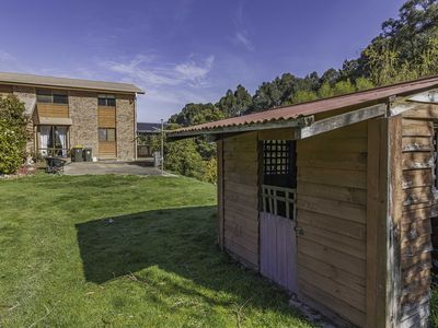 99 Voss Road, Huonville