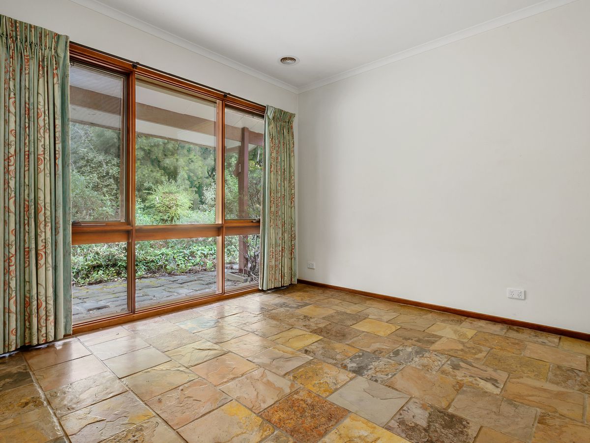 47 McBean Avenue, Macedon