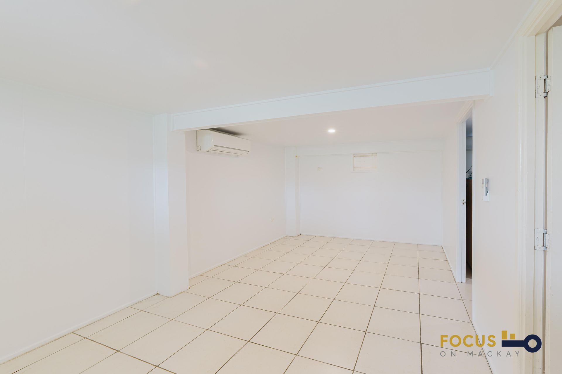 1 Graham Court, Mount Pleasant