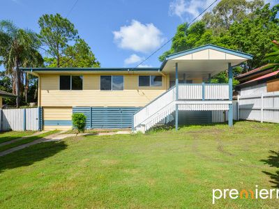23 Gibbs Street, Riverview