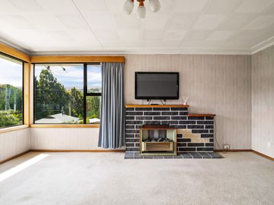 12 Truby King Crescent, Liberton