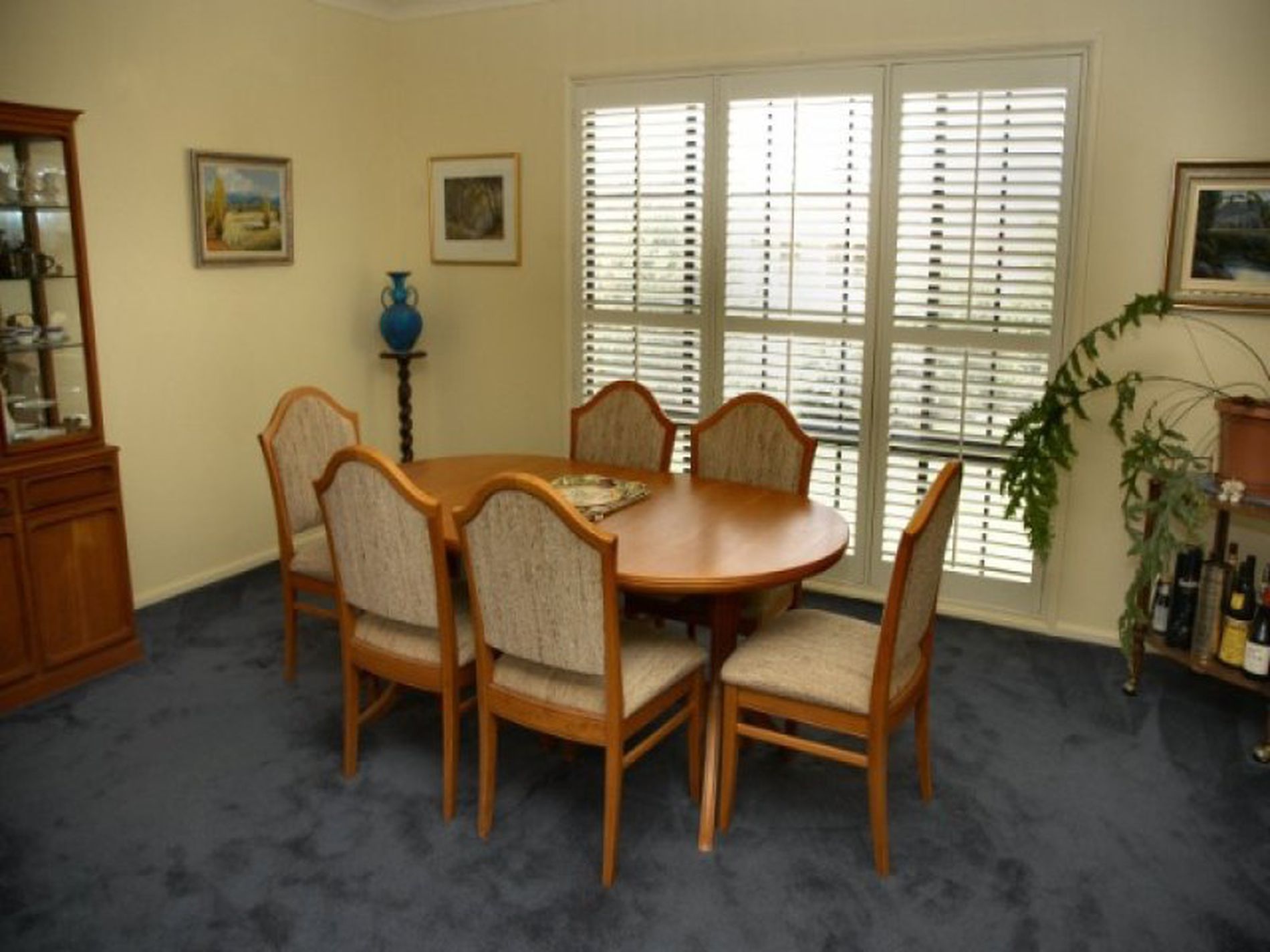 4 Forest Oak Avenue, Ulladulla