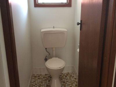 20 Lindesay Street, Barrack Heights