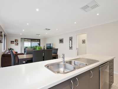 20 Hearst Link, Piara Waters