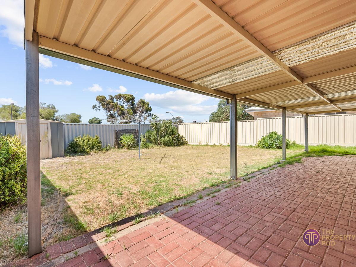 3 Coorain Street, Maddington
