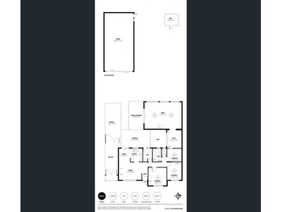 64 Natalie Avenue, Salisbury