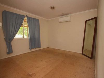 Lot 472 Crossing Falls Road, Kununurra