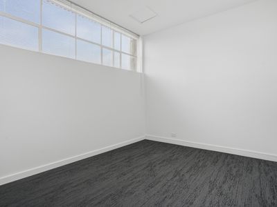 Level 2 Suite B / 97A York Street, Launceston