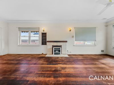 42 Beach Street, Bicton