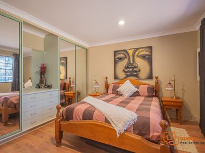 14L Beni Drive, Dubbo