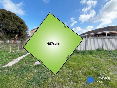 4 Camp Street, Inglewood