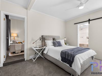 22 Anderson Street, North Bendigo