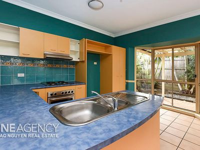 5 Wren Close, Forest Lake