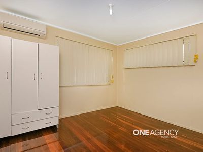590 Archerfield Road, Inala