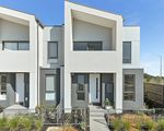 4 Bellavita Avenue, Clyde