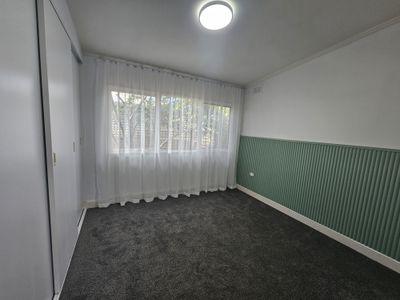 1 Degaris Street, Millicent