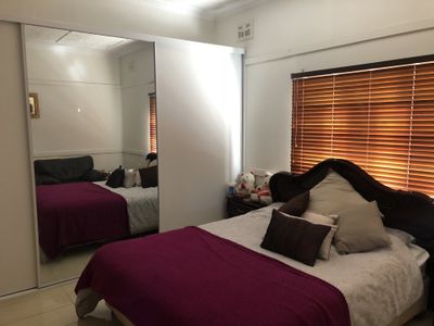 25 Hart Drive, Constitution Hill