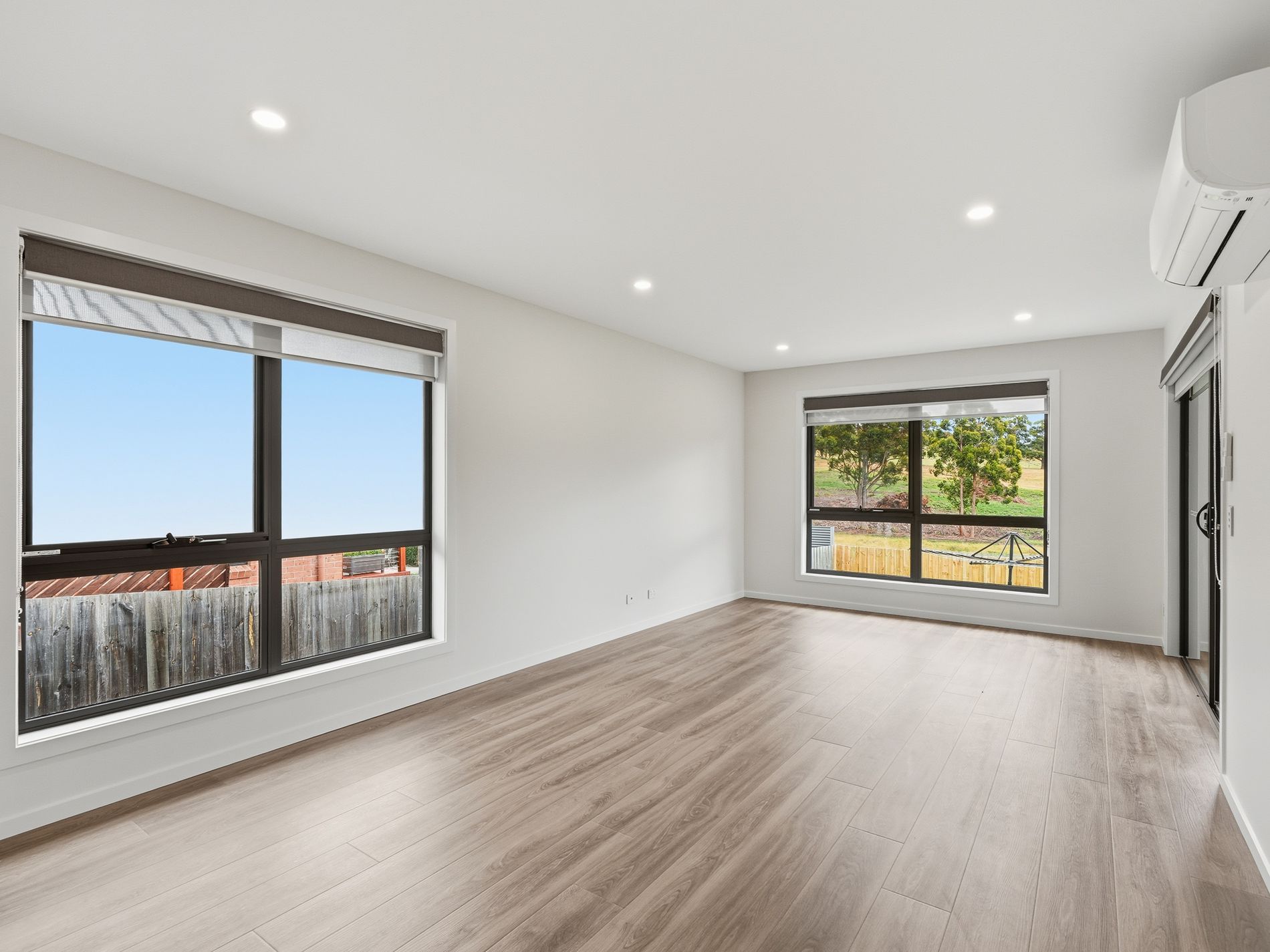 6 Devereaux Court, Cygnet