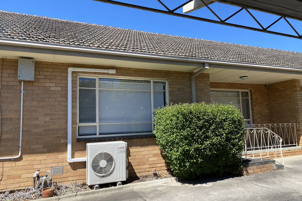 4 / 415 Elgar Road, Mont Albert