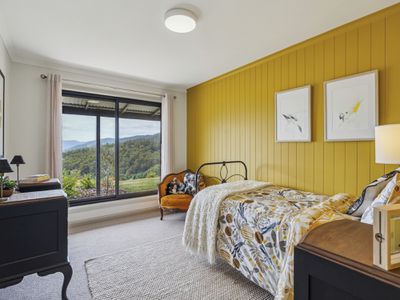 286 Watsons Road, Glen Huon