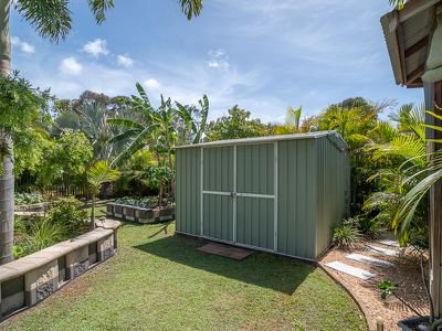 118 Snapper Street, Kawungan