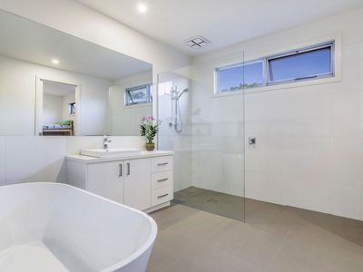 13 Gray Street, Rye