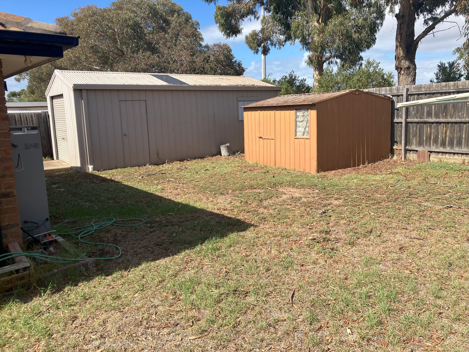 13 Davie Crescent, Hoppers Crossing