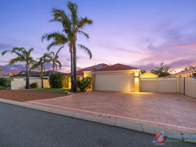 9 Iris Court, Coodanup