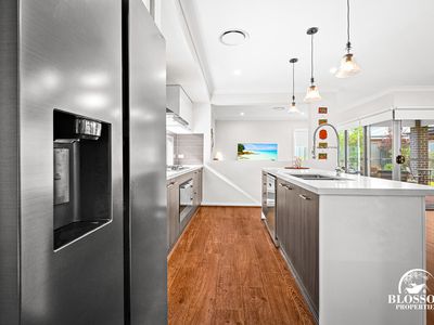 6 Cheshire Street, Marsden Park