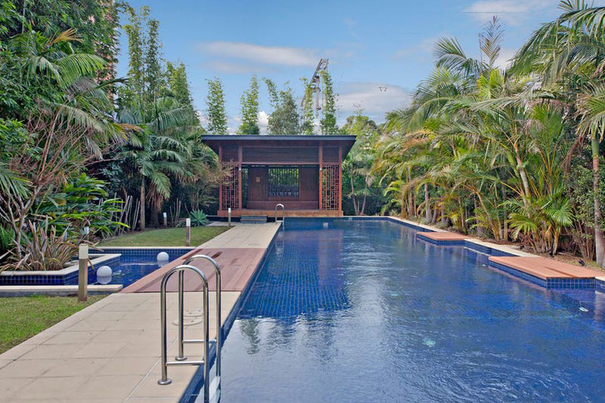 1503A / 8 Cowper Street, Parramatta
