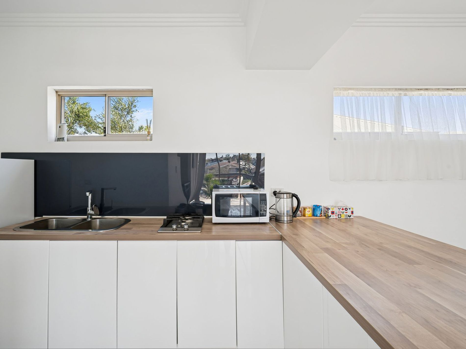 382 Walter Road West, Morley